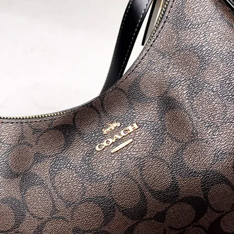 Premium Quality Branded Bag BB51004